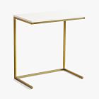 Blaire C-Table