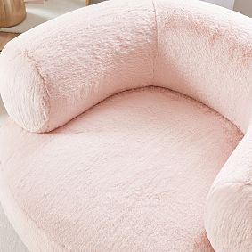 Bellamy Swivel Chair