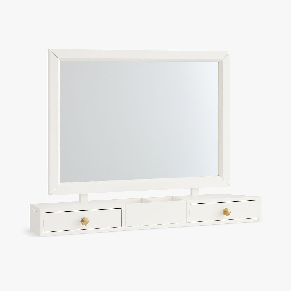 Amelia Vanity Topper