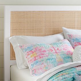 Malibu Quilt