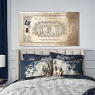 Harry Potter™ All Room Decor | Pottery Barn Teen