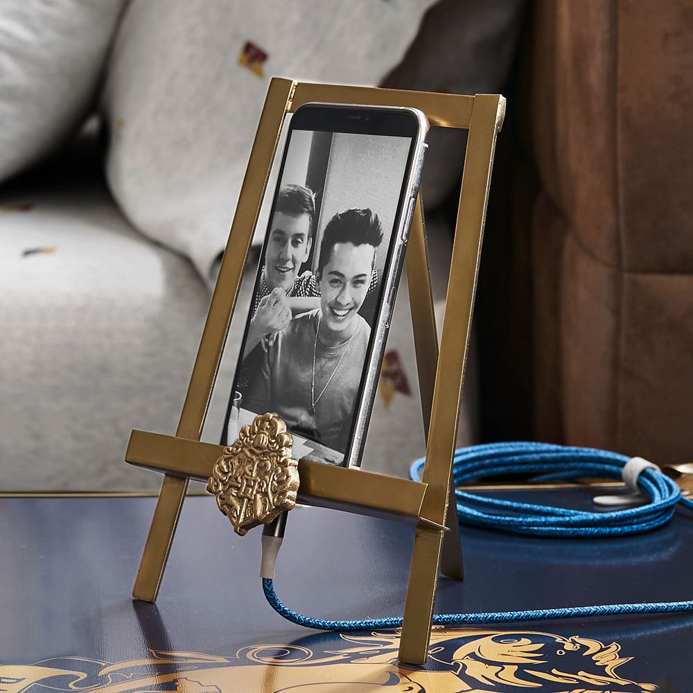 Harry Potter&#8482; Hogwarts&#8482; Phone/Tablet Stand
