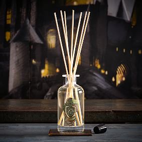 Harry Potter&#8482; Slytherin&#8482; Scented Candle &amp; Diffuser Set