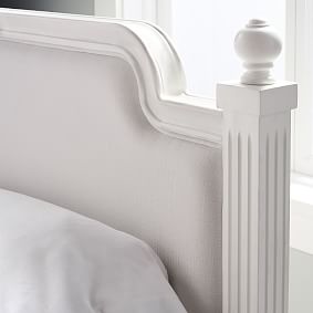Colette Daybed &amp; Mattress Set