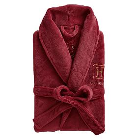 Harry Potter&#8482; Hogwarts&#8482; Robe