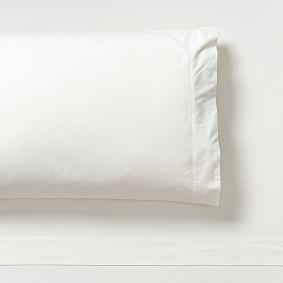 Radiation-Control Sheet Set