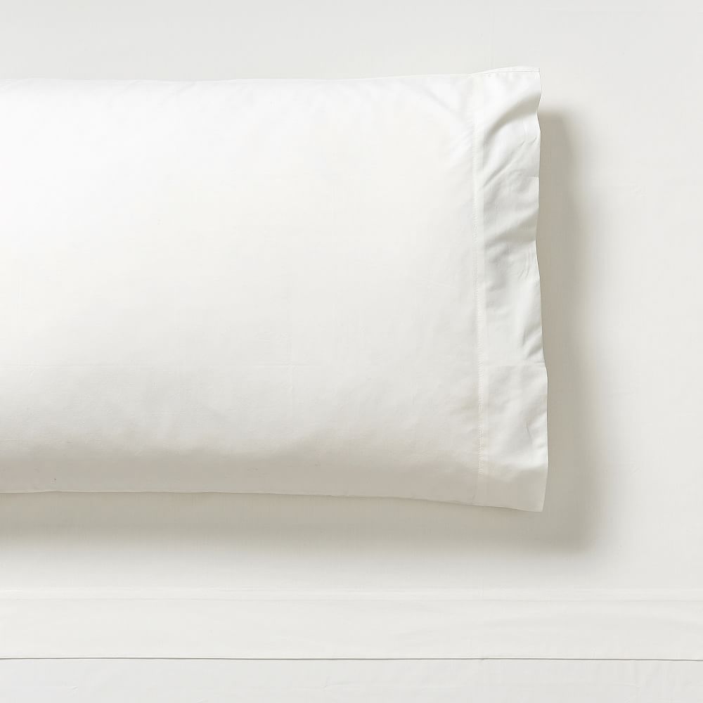 Radiation-Control Sheet Set