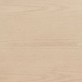 Sandstone Wood Swatch