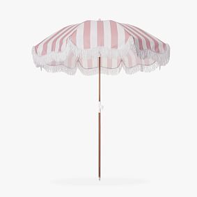 Beach Umbrella