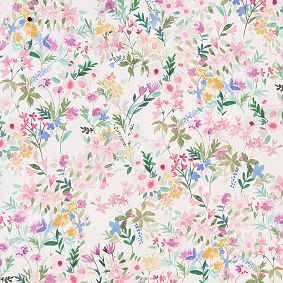 AERIN Wallpaper Samples