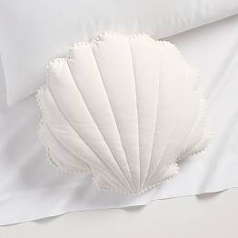 Cabana Stripe Bed Blanket