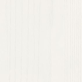 Isle White Wood Swatch
