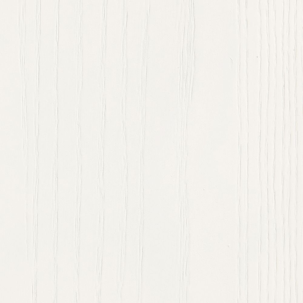 Isle White Wood Swatch