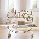 Hello Kitty® Cart
