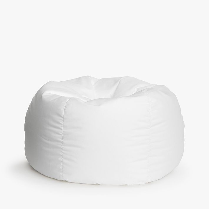 Medium Bean Bag Chair Insert
