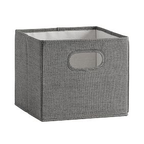 Closet Storage Bin