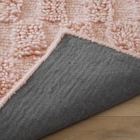 Tate Wool Rug