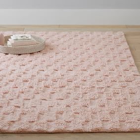 Tate Wool Rug