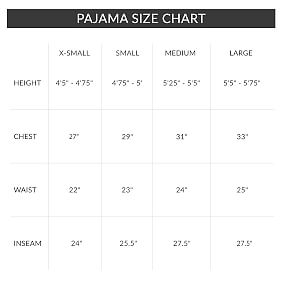 Peanuts&#174; SNOOPY&#8482; Fitted Pajama Set