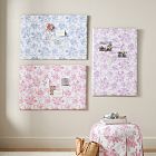 LoveShackFancy No Nails Pinboards (36"x24")