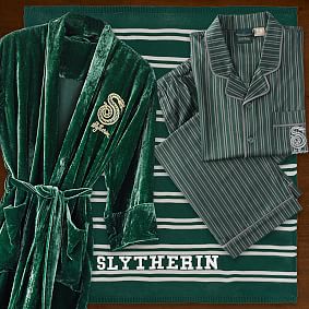 Harry Potter&#8482; Slytherin&#8482; Teen Gift Set