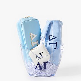 Sorority Gift Set
