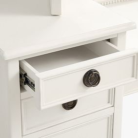 LoveShackFancy Vanity (55&quot;)