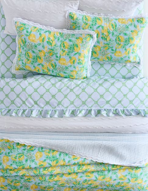 Lilly Pulitzer