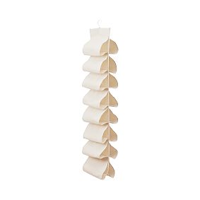 Tall Closet Storage Bundle
