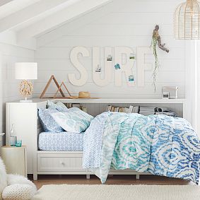 Under The Sea Quilt