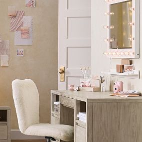 Blake Accessory Organizer