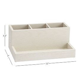 Blake Accessory Organizer