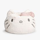 Hello Kitty® Bean Bag Chair