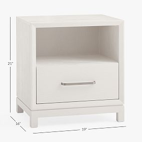 Rowan Nightstand