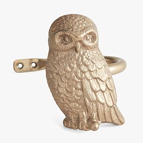 Harry Potter&#8482; Hedwig&#8482; Holdback