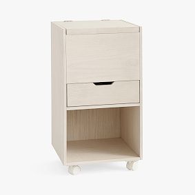 Blake Mini Beauty Cart