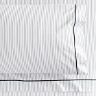 Oxford Stripe Sheet Set