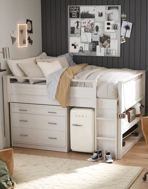 Bedroom Furniture