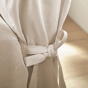Sofa Slipcover