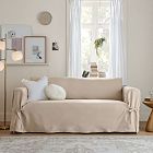 Sofa Slipcover