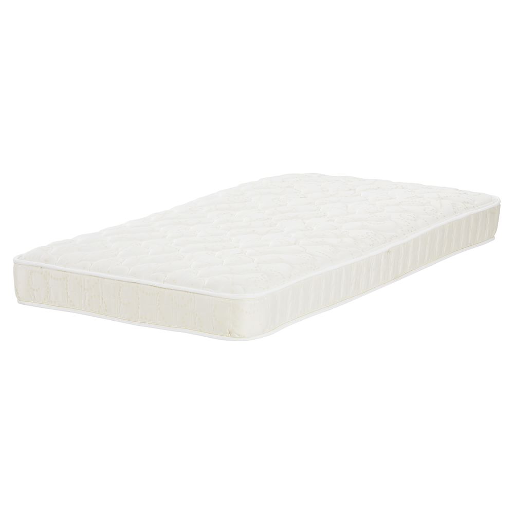 Serta Pedic Bunk Bed Mattress