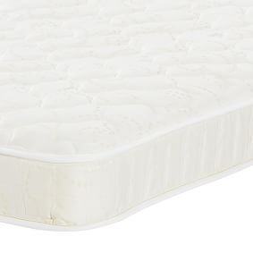 View Detail - Serta Pedic Bunk Bed Mattress