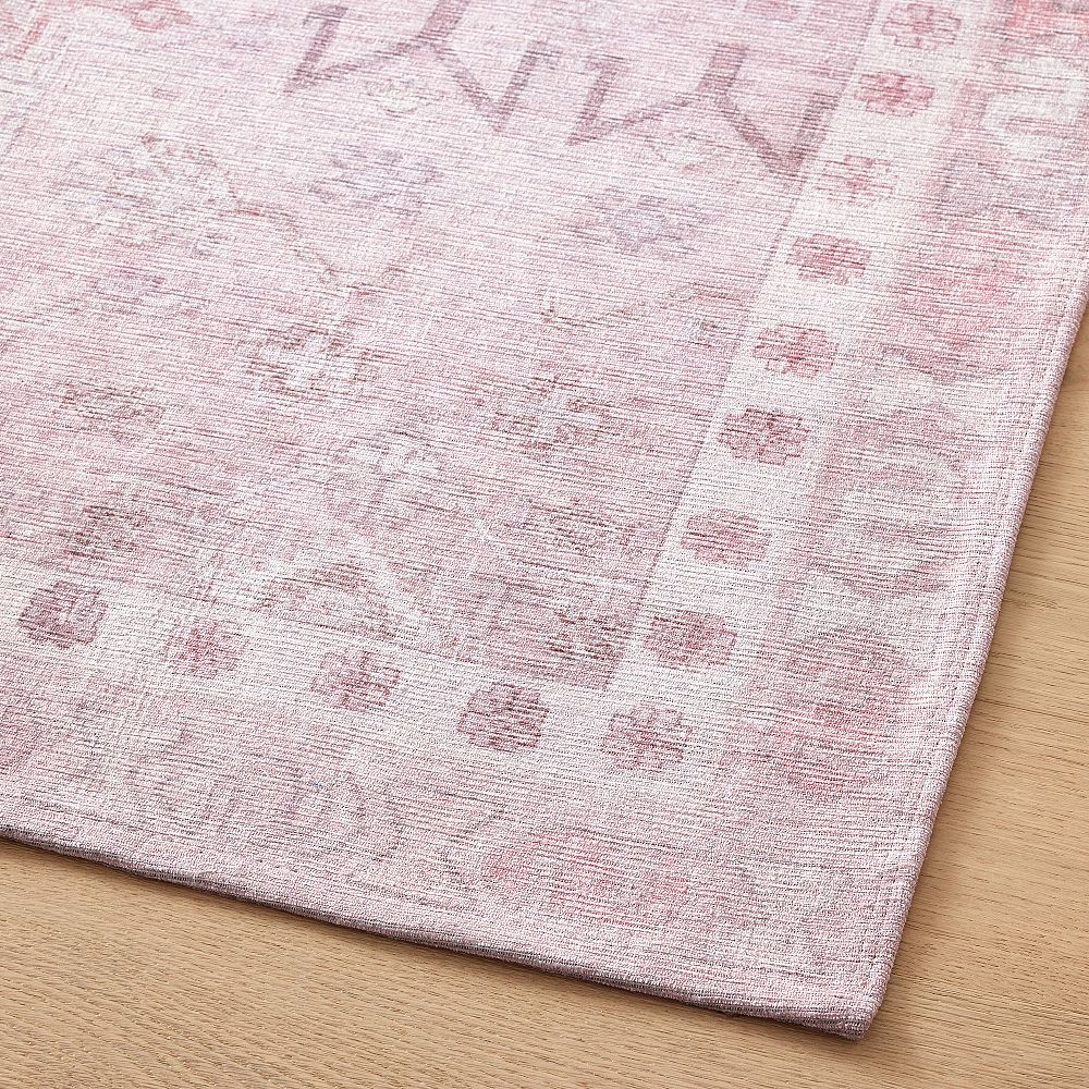 Shae Washable Rug