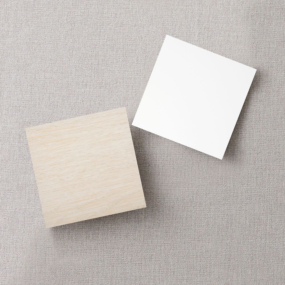Blaire Collection Wood Swatches