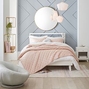 Sloan Nightstand