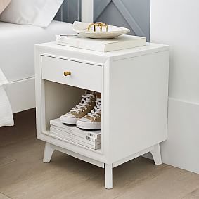 Sloan Nightstand