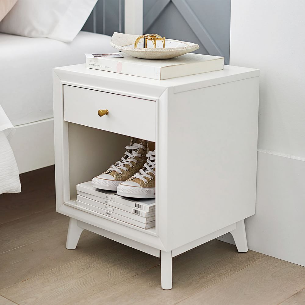 Sloan Nightstand
