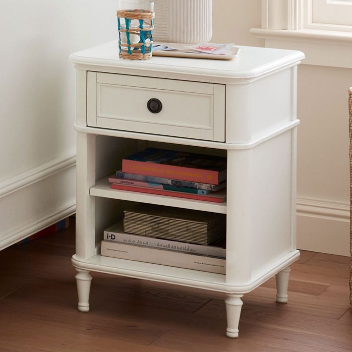 Colette Nightstand (18")