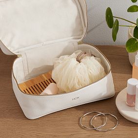 Elliot Train Case
