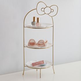 hello-kitty-tiered-jewellery-